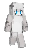 Omaiu