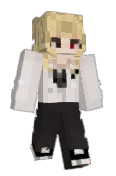 Brujiita