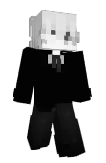7stt's Minecraft skin