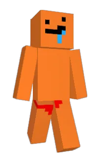 Front of SolutionsOficial's skin