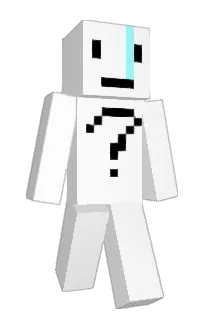Front of 2bap's skin