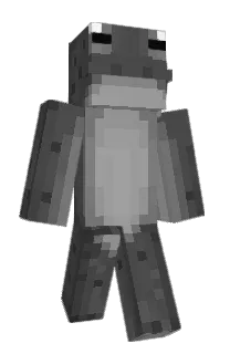 Front of xZezu's skin