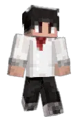 ThurTargino