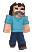 accuw