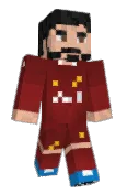 Talkativelyric1