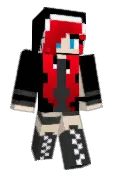 YuKaline