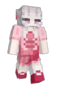 Weebl3