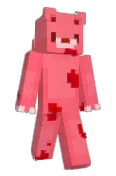 GH0ULGUTS