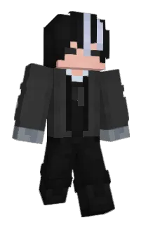 Front of Chxckmxte_'s skin