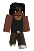 badylvtp