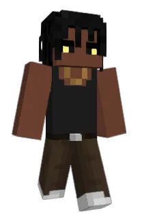 Front of yet_im's skin