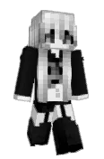 _avhixz