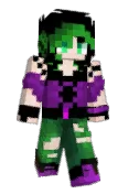 PaintBucketTool