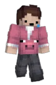 PlanetPiggy