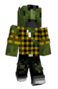 Sgrubulfio