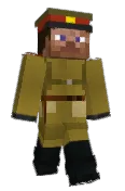 IsleKhat