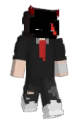 obeus