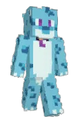 Shyuki_