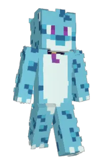 Front of Shyuki_'s skin