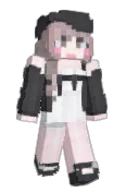 an_gyu