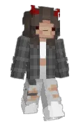 JustChristie