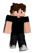 Skiuller