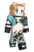 Askiary