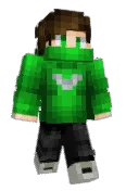 Revanknight117