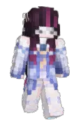 DAwNChills