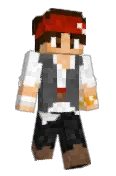 ibxeko