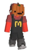 E3cho