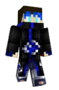 Danidsf