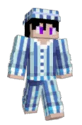 SmurfTroll