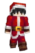 exe9