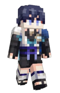 Front of t_necbot's skin