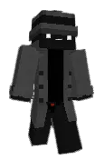 Mister_DS
