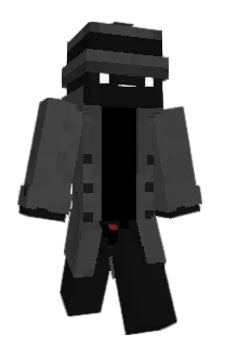 Lil__Lano's Minecraft skin