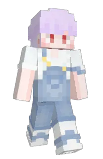 1ogi's Minecraft skin