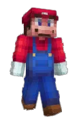shrkyx