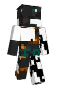 Sir3n_call