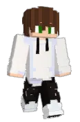 Panikstar