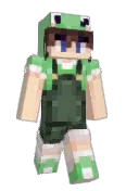 AidanPlaysYT