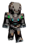 TheDraedon
