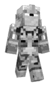 Quent_007