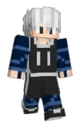 SyxaSinje