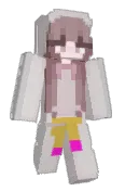 ZenoCapone