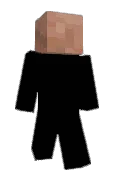 testalt1