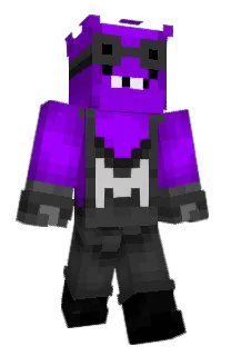 Front of Goriachiy_Pelmen's skin