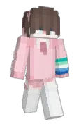 SkvllMvtt