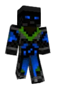 svenwarrior